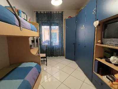 Appartamento in vendita a Bologna, Bologni... - foto 9