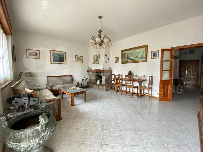 Appartamento in vendita a Sambuca Pistoiese - foto 1