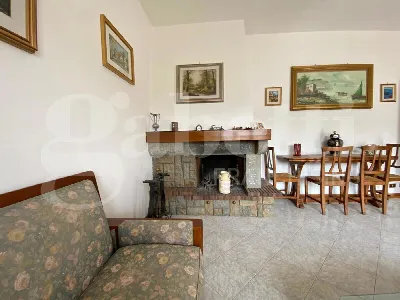 Appartamento in vendita a Sambuca Pistoies... - foto 3