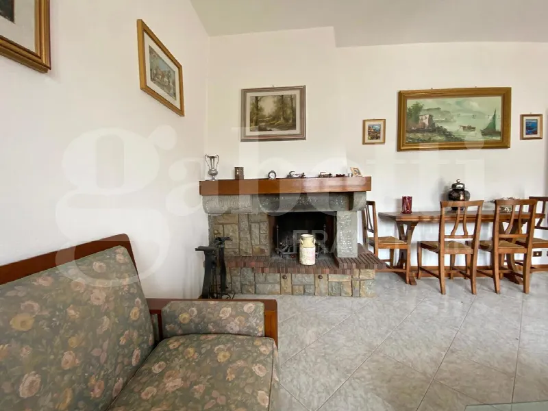 Appartamento in vendita a Sambuca Pistoiese - foto 3