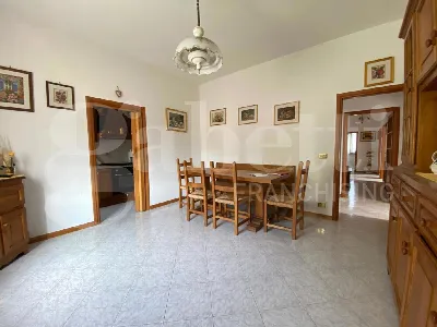 Appartamento in vendita a Sambuca Pistoies... - foto 4