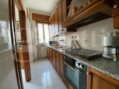 Appartamento in vendita a Sambuca Pistoies... - foto 7
