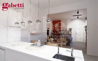 Appartamento in vendita a Bologna, Aeropor... - foto 1