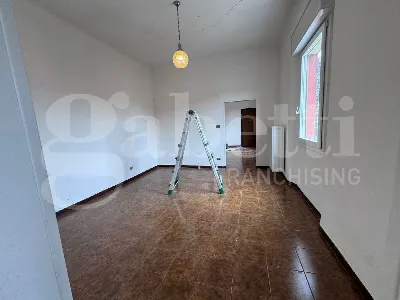 Appartamento in vendita a Bologna, Aeropor... - foto 10