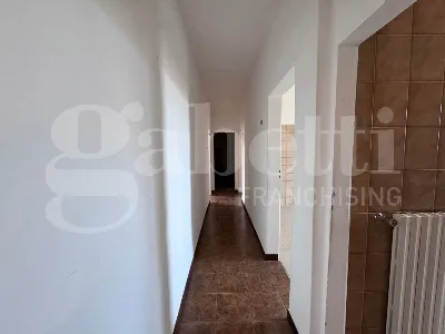 Appartamento in vendita a Bologna, Aeropor... - foto 9