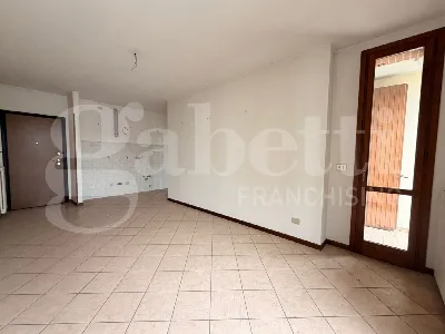 Appartamento a Monzuno