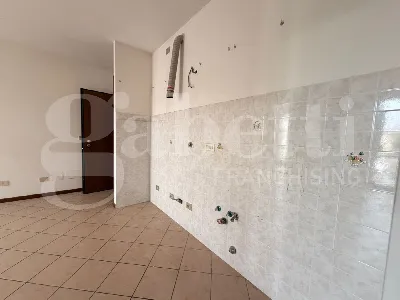 Appartamento in vendita a Monzuno - foto 3