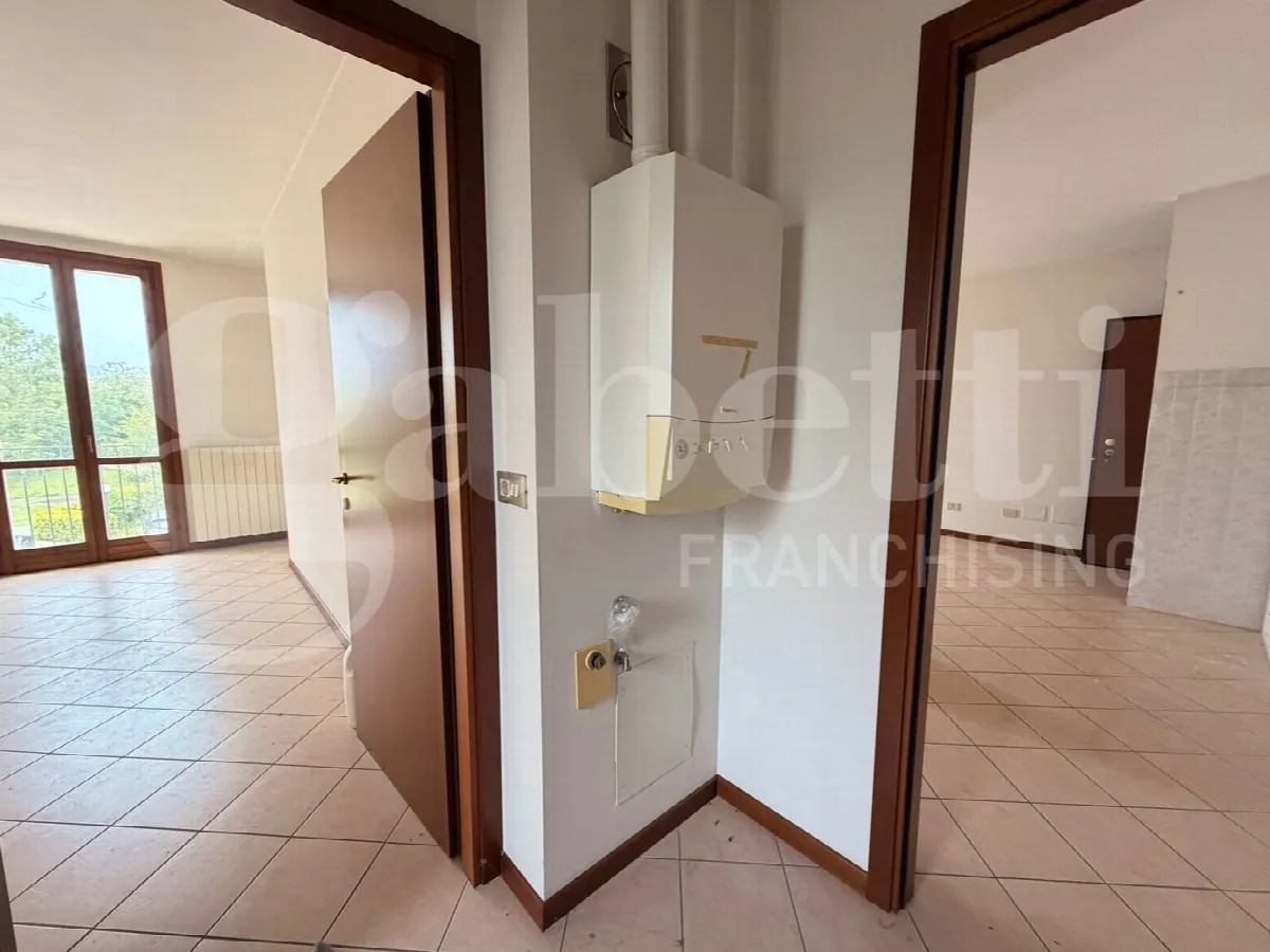 Appartamento in vendita a Monzuno - foto 4