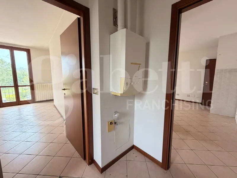 Appartamento in vendita a Monzuno - foto 4