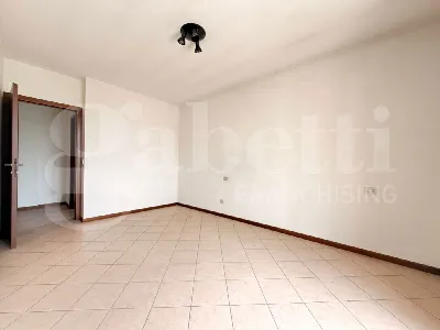 Appartamento in vendita a Monzuno - foto 5