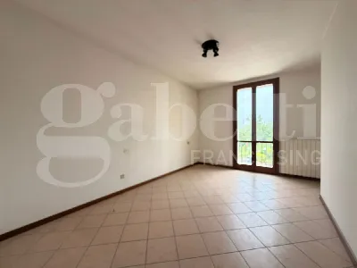 Appartamento in vendita a Monzuno - foto 6