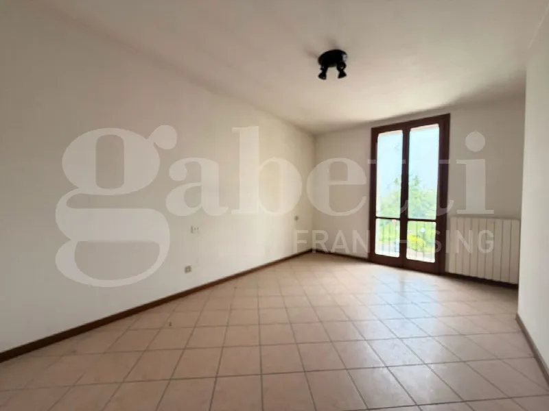 Appartamento in vendita a Monzuno - foto 7