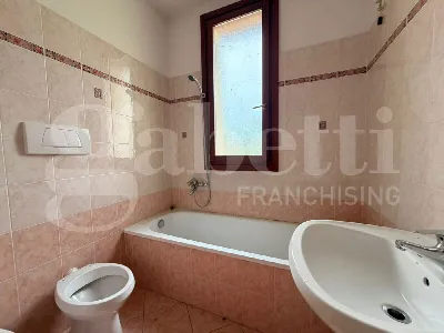 Appartamento in vendita a Monzuno - foto 8