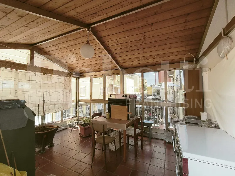 Appartamento in vendita a Sasso Marconi - foto 2