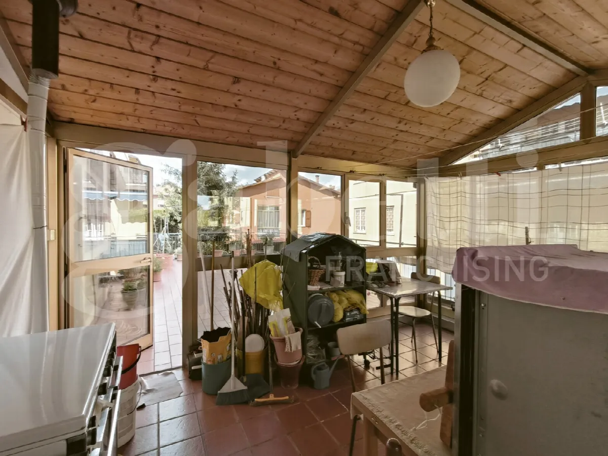 Appartamento in vendita a Sasso Marconi - foto 4