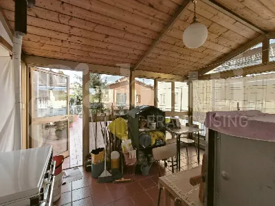 Appartamento in vendita a Sasso Marconi - foto 4