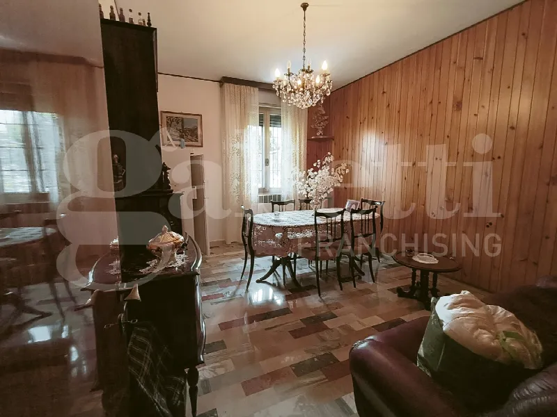 Appartamento in vendita a Sasso Marconi - foto 7