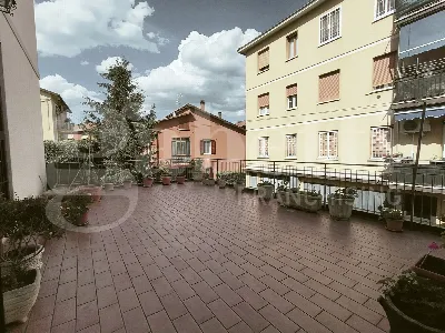 Appartamento in vendita a Sasso Marconi - foto 8