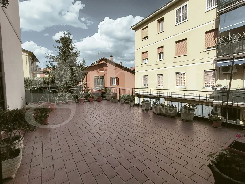 Appartamento in vendita a Sasso Marconi - foto 8