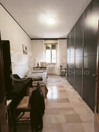 Appartamento in vendita a Sasso Marconi - foto 9