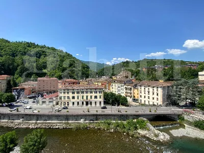 Appartamento in vendita a Alto Reno Terme - foto 7