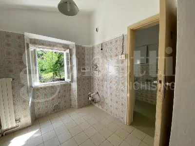 Appartamento in vendita a Alto Reno Terme - foto 10