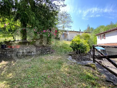Appartamento in vendita a Alto Reno Terme - foto 3