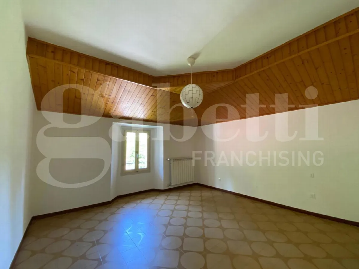 Appartamento in vendita ad Alto Reno Terme - foto 5