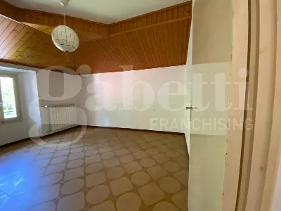 Appartamento in vendita a Alto Reno Terme - foto 7