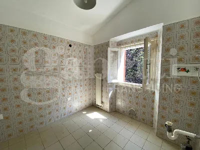 Appartamento in vendita a Alto Reno Terme - foto 9