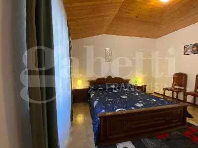 Appartamento in vendita a Alto Reno Terme - foto 10