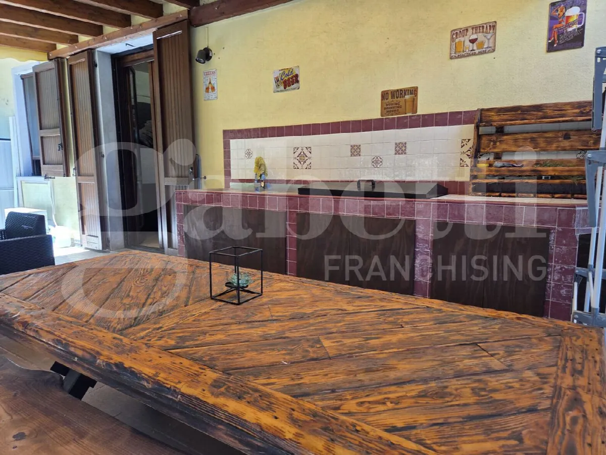 Appartamento in vendita a Monzuno - foto 3