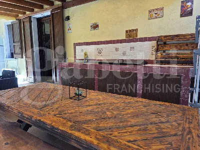 Appartamento in vendita a Monzuno - foto 3