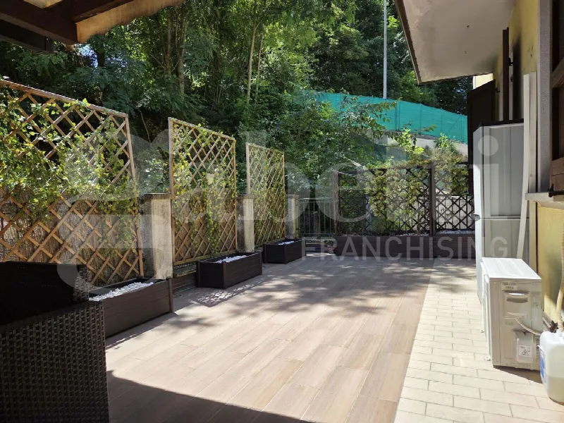 Appartamento in vendita a Monzuno - foto 4