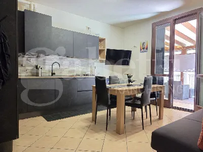 Appartamento in vendita a Monzuno - foto 5