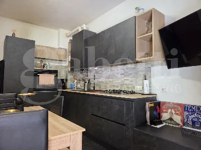 Appartamento in vendita a Monzuno - foto 6