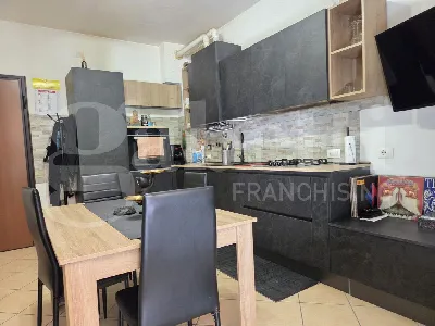 Appartamento in vendita a Monzuno - foto 7