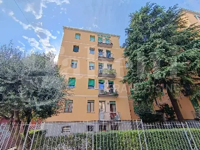 Appartamento a Bologna