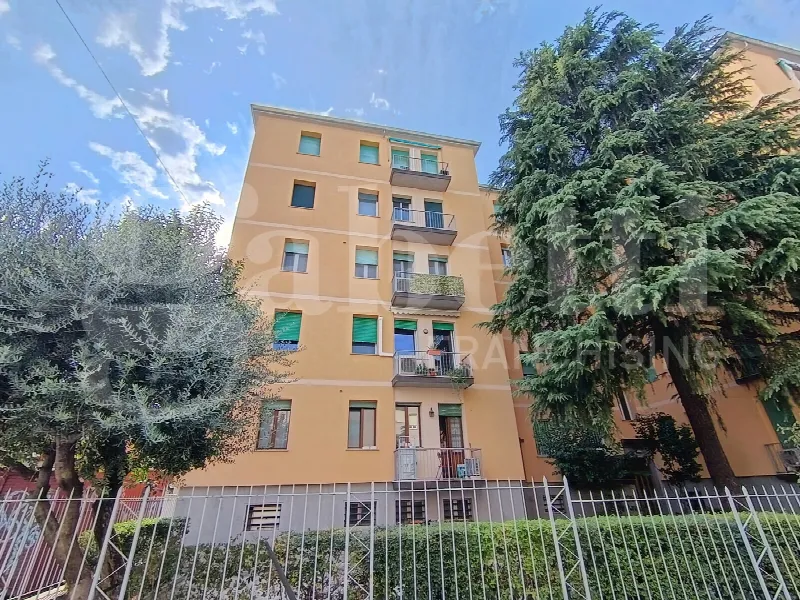 Appartamento in vendita a Bologna, San Donato, Pilastro - foto 1