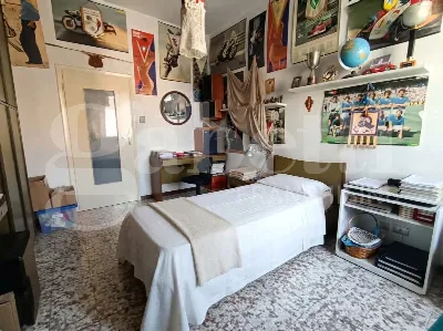 Appartamento in vendita a Bologna, San don... - foto 10