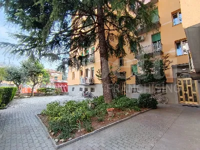 Appartamento in vendita a Bologna, San don... - foto 2