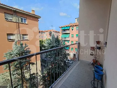 Appartamento in vendita a Bologna, San don... - foto 3