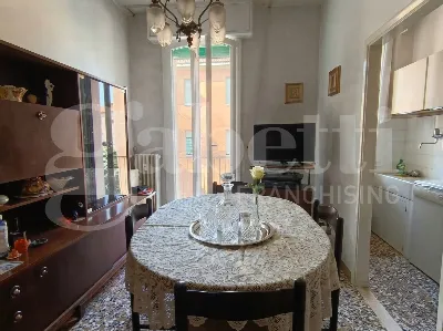Appartamento in vendita a Bologna, San don... - foto 4