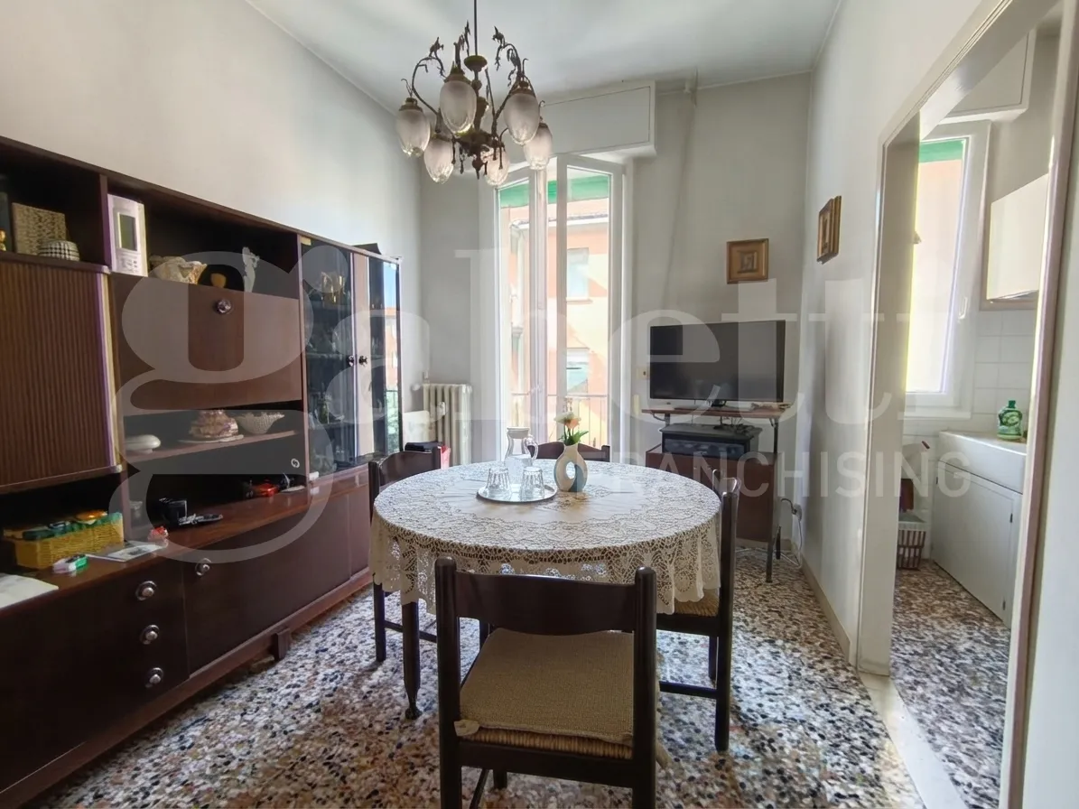 Appartamento in vendita a Bologna, San Donato, Pilastro - foto 5