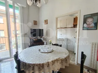 Appartamento in vendita a Bologna, San don... - foto 6