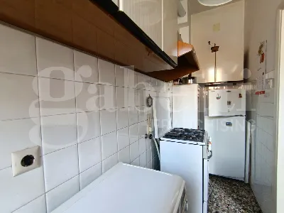 Appartamento in vendita a Bologna, San don... - foto 7