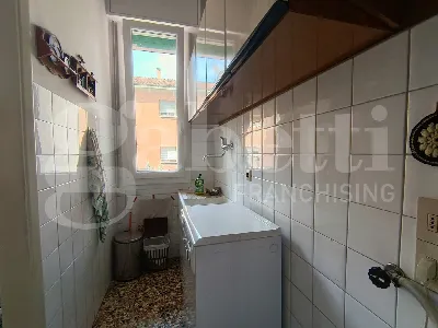 Appartamento in vendita a Bologna, San don... - foto 8
