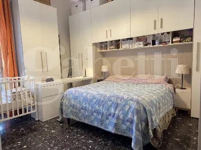Appartamento in vendita a Bologna, Toscana... - foto 10