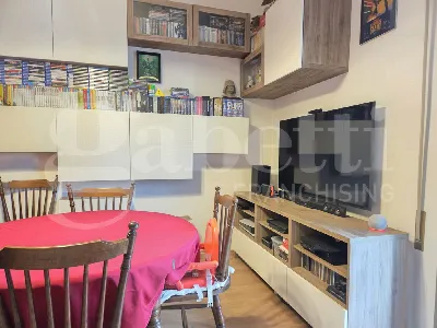 Appartamento in vendita a Bologna, Toscana... - foto 2