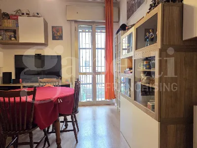 Appartamento in vendita a Bologna, Toscana... - foto 3